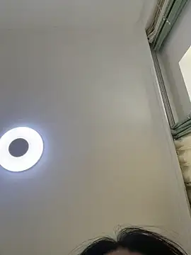 Snapshot of Candice888 chatting on 03/18/26, 12:14 Candice888 online show from 03/18/26, 12:14