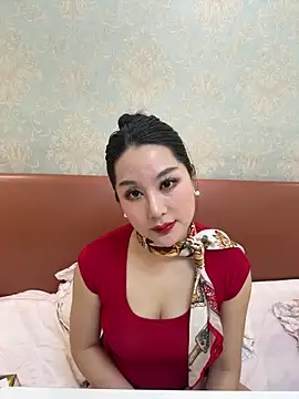 Snapshot of Candice888 chatting on 03/19/26, 02:43 Candice888 online show from 03/19/26, 02:43