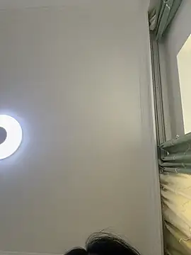 Snapshot of Candice888 chatting on 04/13/26, 11:32 Candice888 online show from 04/13/26, 11:32