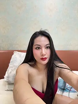 Snapshot of Candice888 chatting on 05/25/26, 12:55 Candice888 online show from 05/25/26, 12:55