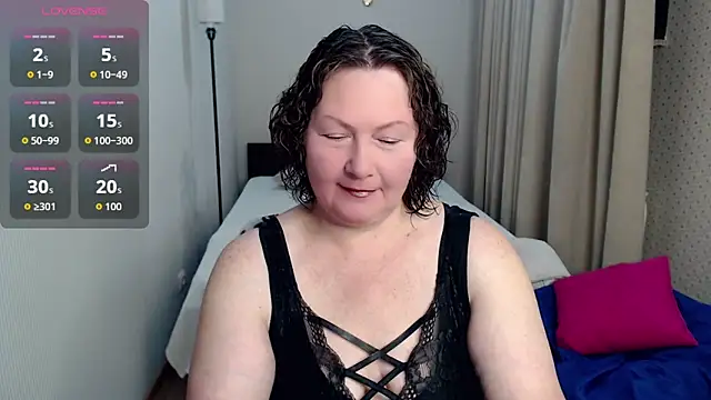 milf hornys online show from 10/11/25, 05:11
