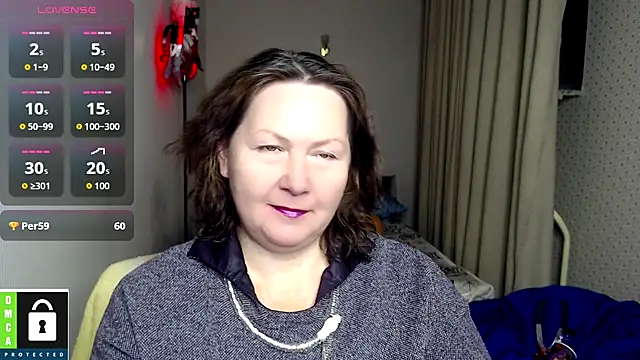 milf hornys online show from 10/20/25, 04:40