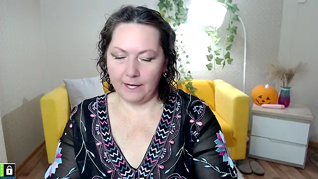 milf hornys online show from 10/26/25, 06:14