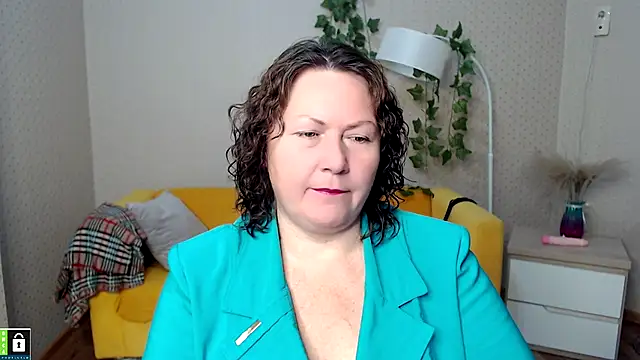 milf hornys online show from 11/05/25, 04:07