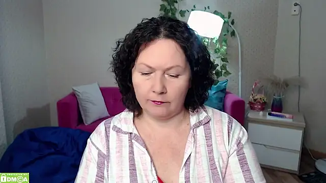 milf hornys online show from 12/03/25, 07:23