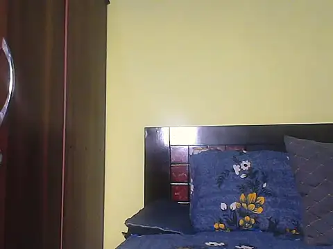 mickle james online show from 11/01/25, 06:32