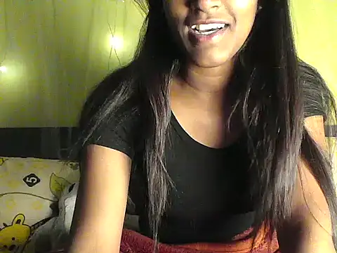 mickle james online show from 11/30/25, 06:23