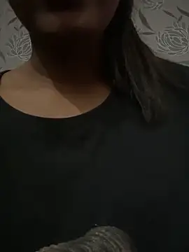 mickle james online show from 02/22/26, 08:07