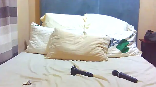 Black-Barbiexxc online show from 02/12/26, 04:35