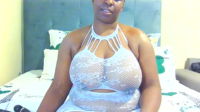 Snapshot of Black-Barbiexxc chatting on 07/08/26, 05:34 Black-Barbiexxc online show from 07/08/26, 05:34