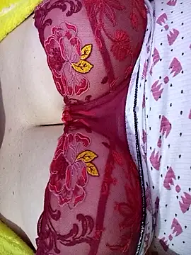 Hnonasix89 online show from 11/28/25, 01:25