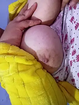 Hnonasix89 online show from 11/29/25, 09:29