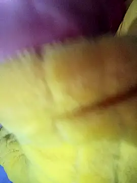 Hnonasix89 online show from 12/01/25, 07:19