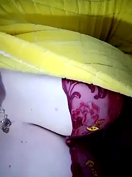 Hnonasix89 online show from 01/06/26, 12:36