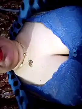 Hnonasix89 online show from 01/10/26, 03:25