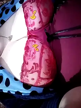 Hnonasix89 online show from 02/09/26, 06:56