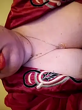 Hnonasix89 online show from 02/13/26, 10:28