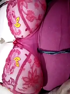 Hnonasix89 online show from 02/23/26, 10:07