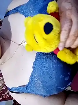 Hnonasix89 online show from 02/25/26, 06:39