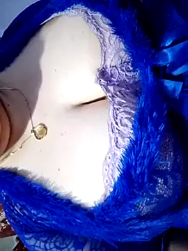 Hnonasix89 online show from 02/26/26, 06:45