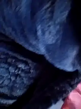 Hnonasix89 online show from 02/27/26, 06:08