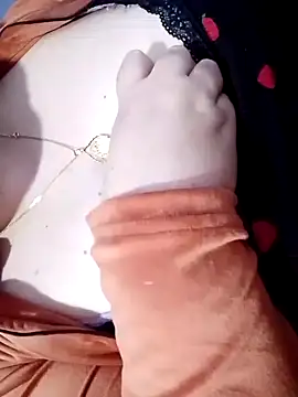 Hnonasix89 online show from 03/11/26, 02:06