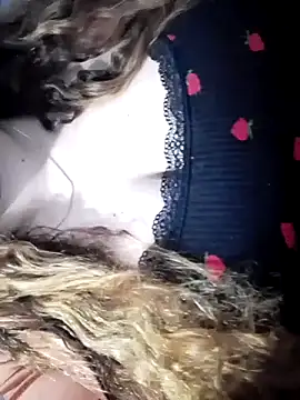 Hnonasix89 online show from 03/15/26, 08:42