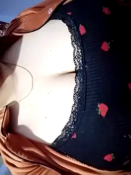 Hnonasix89 online show from 03/16/26, 05:44