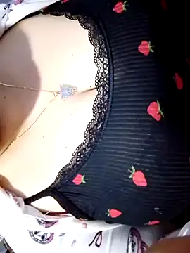 Hnonasix89 online show from 03/25/26, 03:23