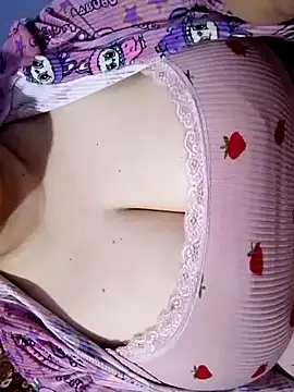 Hnonasix89 online show from 04/02/26, 09:29