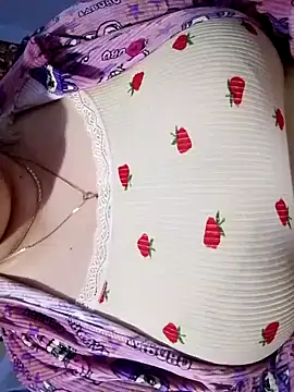 Hnonasix89 online show from 04/06/26, 08:48