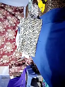 Hnonasix89 online show from 04/08/26, 09:48