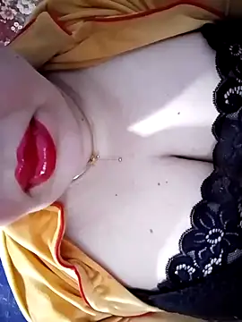 Hnonasix89 online show from 04/14/26, 08:59