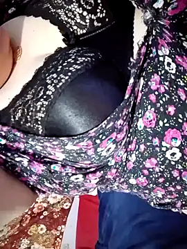 Hnonasix89 online show from 06/11/26, 08:51