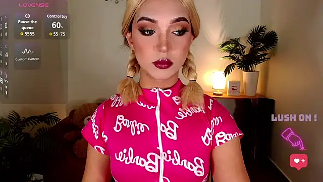 UrasianBIGcock696 online show from 02/11/26, 02:33