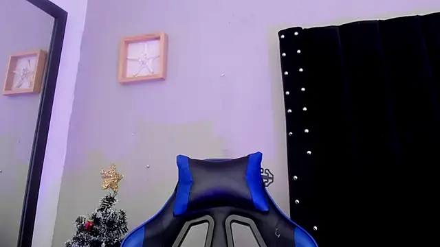 Mathewboy1 online show from 01/05/26, 06:33