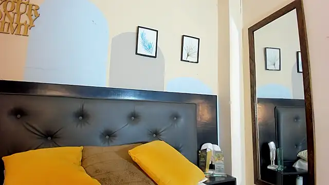 Mathewboy1 online show from 03/30/26, 11:44