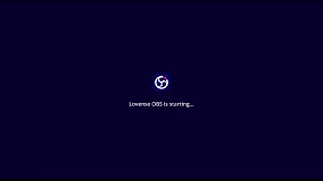geilstel2025 online show from 05/28/26, 07:00