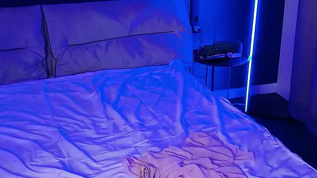 MariGven online show from 09/26/25, 12:47