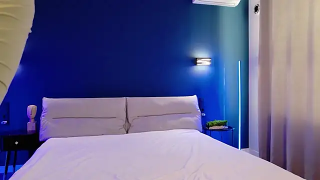 MariGven online show from 10/03/25, 12:35