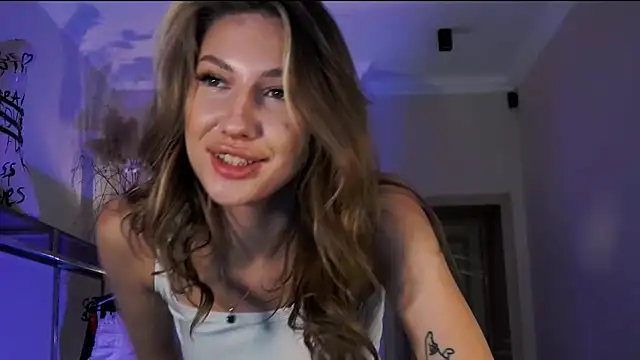 MariGven online show from 10/14/25, 12:50