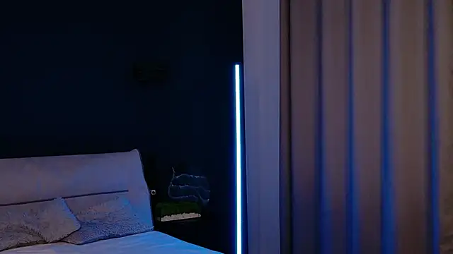 MariGven online show from 01/19/26, 01:48