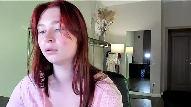 Meri Cutte online show from 12/02/25, 01:39