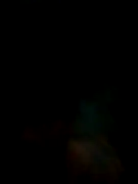 Snapshot of RashLever2 chatting on 04/27/26, 01:31 RashLever2 online show from 04/27/26, 01:31