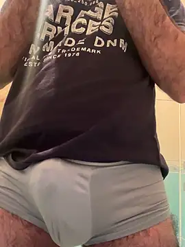 Cruel00 online show from 09/17/25, 06:09