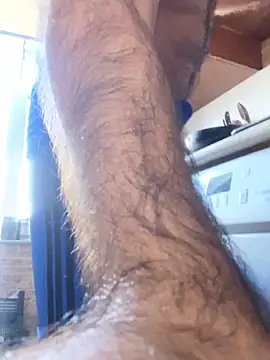 Cruel00 online show from 09/19/25, 09:11