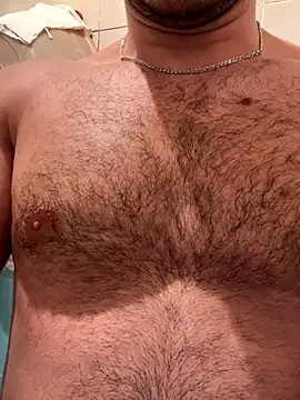 Cruel00 online show from 10/03/25, 05:32