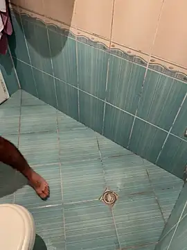 Cruel00 online show from 10/08/25, 04:15