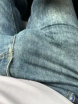 Cruel00 online show from 10/20/25, 09:43