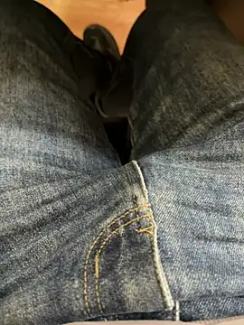 Cruel00 online show from 10/21/25, 10:27